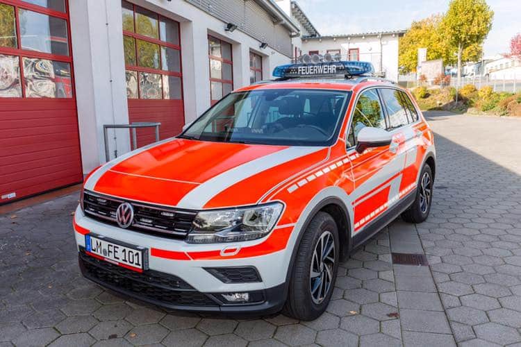 sondersignalanlage-kdow-feuerwehr