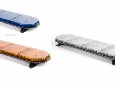 Juluen (Axixtech) Legion Fit