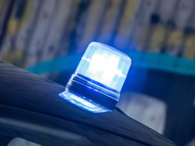 Axixtech / Juluen Kennleuchte B18 alle Versionen