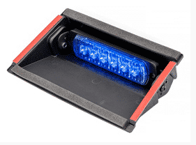 L52 - Frontscheibenblitzer