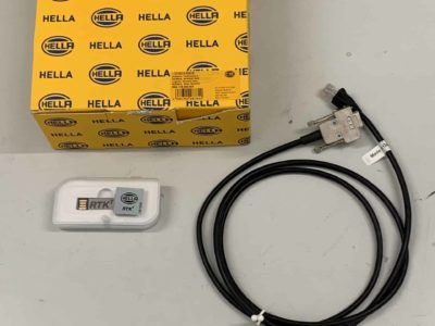 PC Tool RTK7 Software 8KA 178 692-801