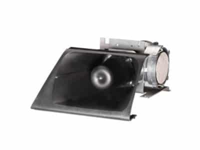 Lautsprecher intern für RTK 7