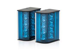 Integro Universal LED-Modul