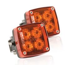 RWS Sputnik PICO LED Effektra