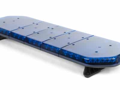 Axixtech Legion Fit 109cm