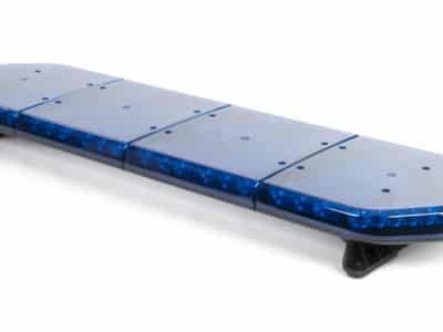 Axixtech Legion Fit 125cm