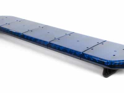 Axixtech Legion Fit 154cm