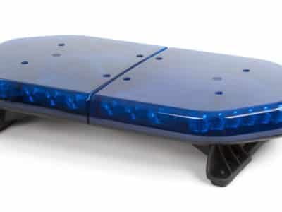 Axixtech Legion Fit 60cm