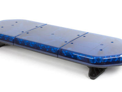 Axixtech Legion Fit 93cm