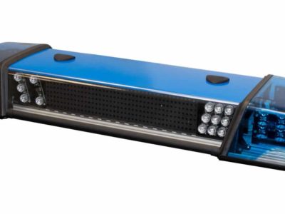 Zirkon 2 – Grundausführung