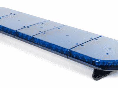 Axixtech Legion Fit 139cm