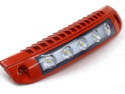 LED Umfeldleuchte | Scenelight | SI7 | Labcraft