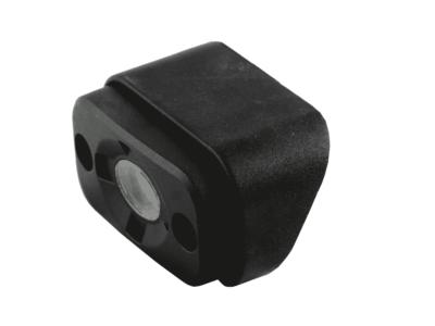 LED Umfeldleuchte | Scenelight | MSL | Micro