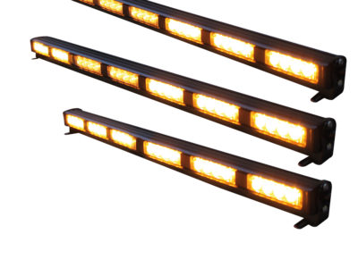 Rückwarnsystem MTD 68/80/103