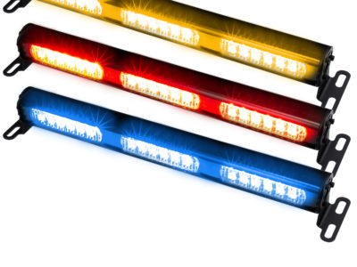 Rückwarnsystem RWL-52