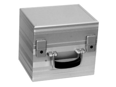 MoWa 2 - Transportkoffer