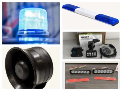 LWB 1 MTW Komplett Set Axixtech