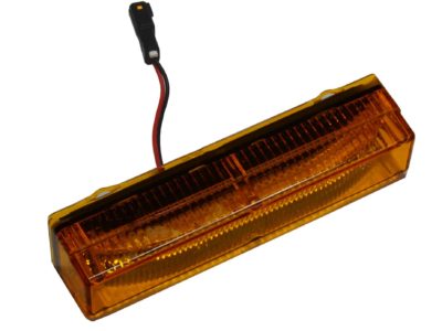 Trident Zusatzmodul gelb