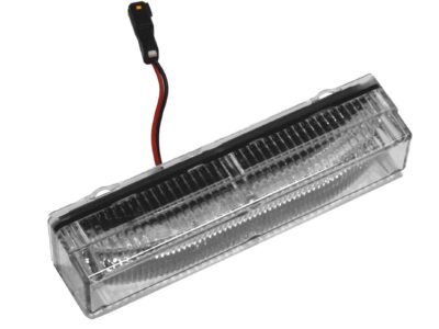 Trident Zusatzmodul blau-gelb