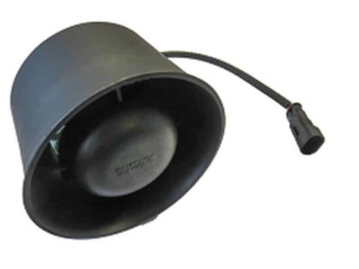 Lautsprecher K-SR 350-16