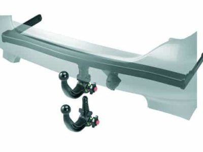 Mercedes Vito Baujahr: 09/14- W447