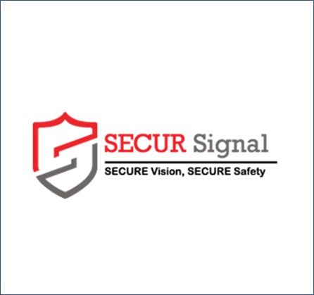 Secur Signal