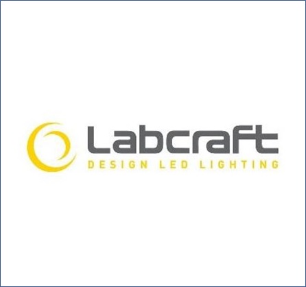 Labcraft