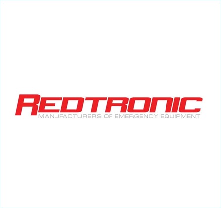 Redtronic
