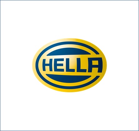 Hella RTK 7