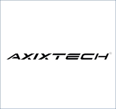 Axixtech / Juluen
