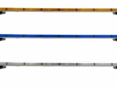 Trident / Standby MTW Doppelbalken Set