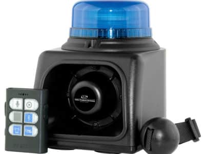 MoWa 2 - Bevölkerungswarnung