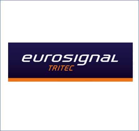 Eurosignal Tritec