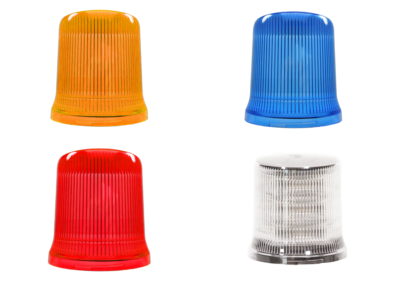 Movia SL Ersatzhaube