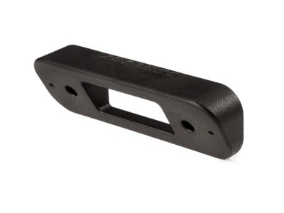 L56 2C - Halterung 30°