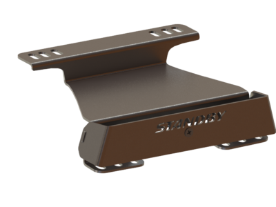 Universalhalter Wx/VEGA Satz