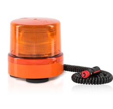 Hänsch Comet E effecta