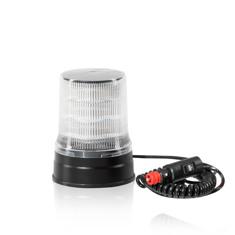 Movia SL Dual Color alle Versionen