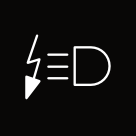 Front- und Heckblitzer