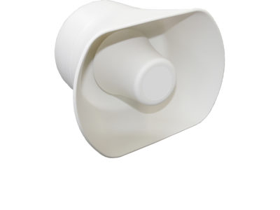 Lautsprecher LAD 334