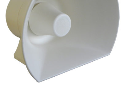 Lautsprecher LAD 335