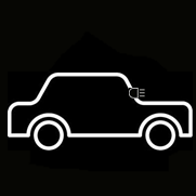 Windschutzscheibenblitzer