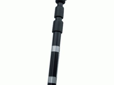 GyroLED Klasse 1 Motorradkennleuchte