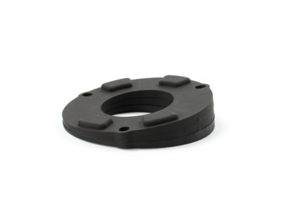 Juluen (Axixtech) Gummikeil für B14/B16/B18