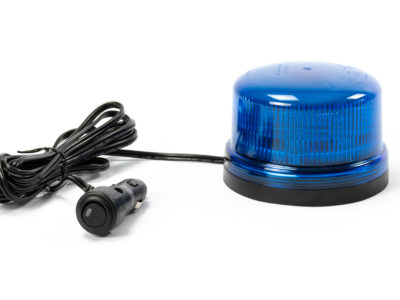 Juluen (Axixtech) B16 LED Kennleuchte