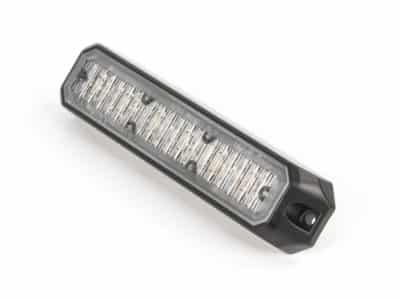 Axixtech MS6 Aufbaumontage 1x Stück