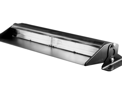 LED Scheibenblitzer PD18S | FWL Frontwarnleuchte