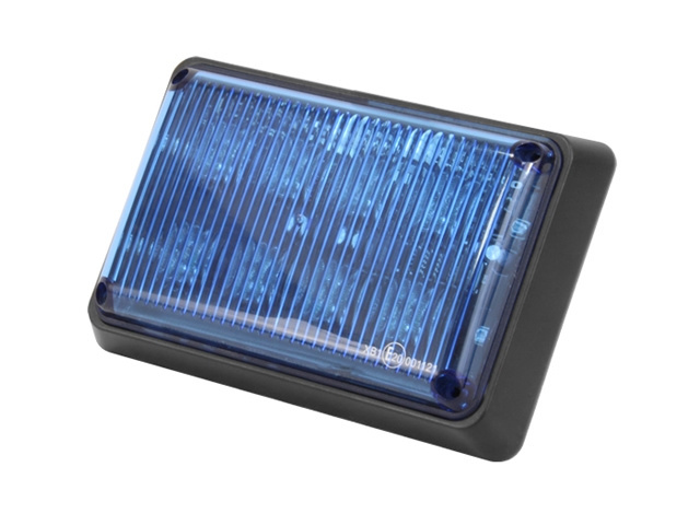 Elektra Frontblitzer Typ LBLKo8