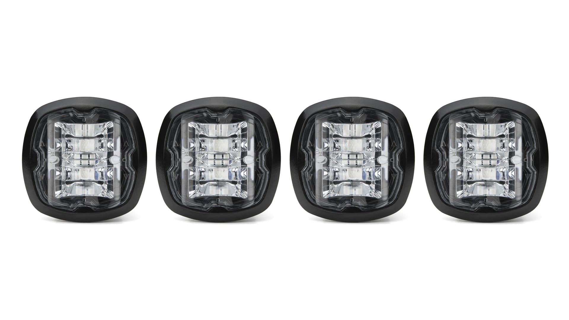 Axixtech CR-06 HT System 270°