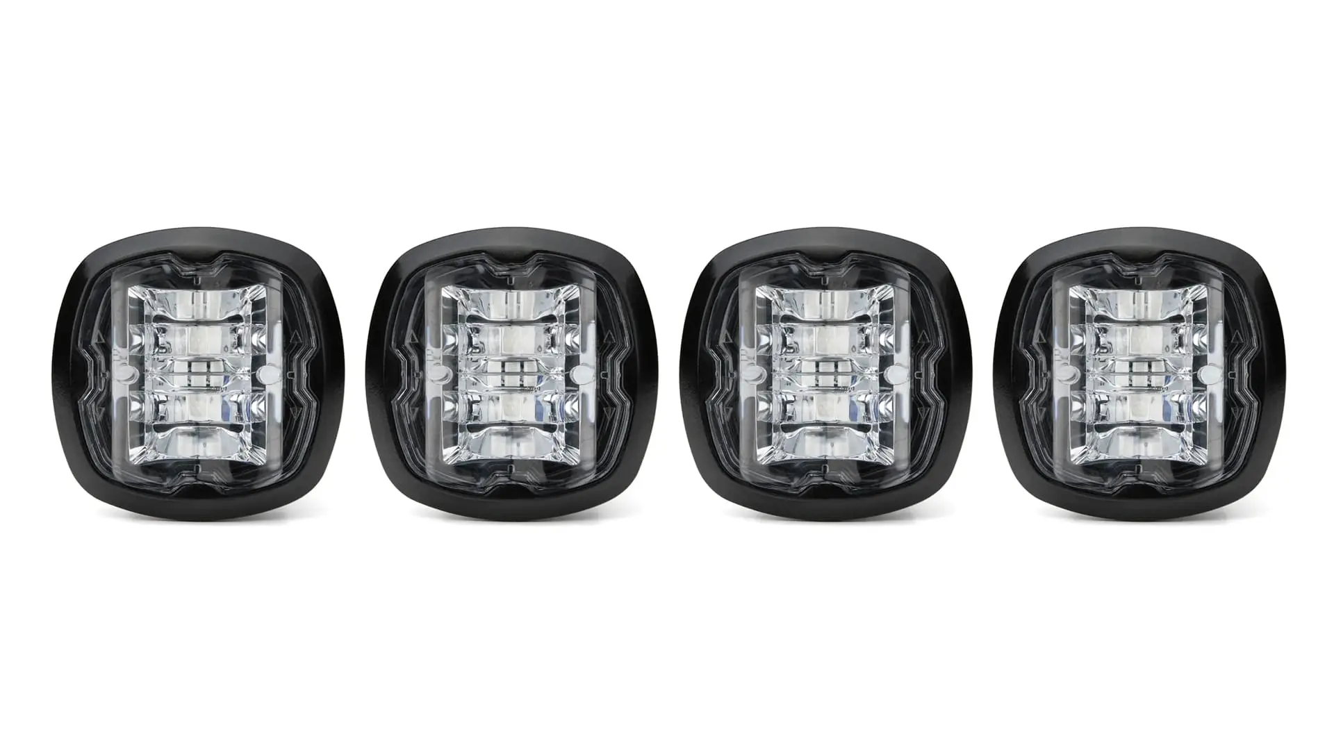 Axixtech CR-06 HT System 270°